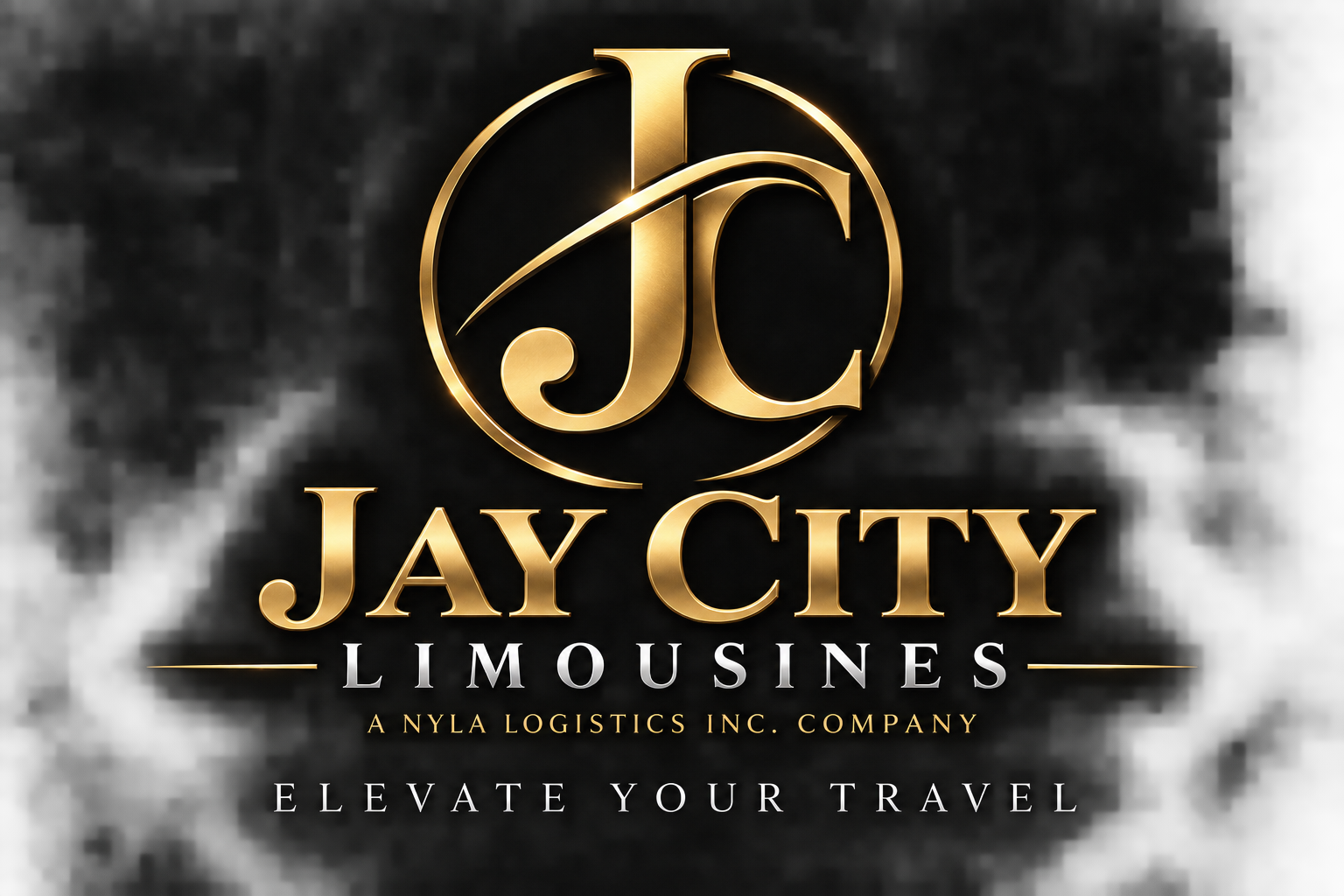 Jay City Limousines — Elevate Your Travel